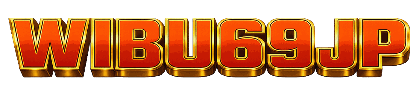 wibu69jp লোগো